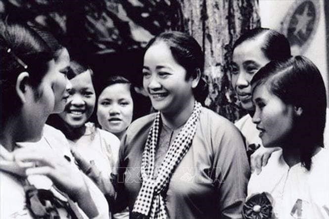 Ảnh đại diện
